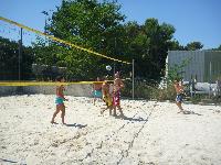 gal/saison 2009-2010/second_tournoi_beach/_thb_P1040587.JPG